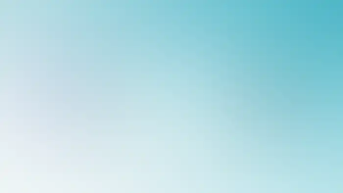 ReplyRush or Zorcha: Best tool for Instagram Growth in 2025?